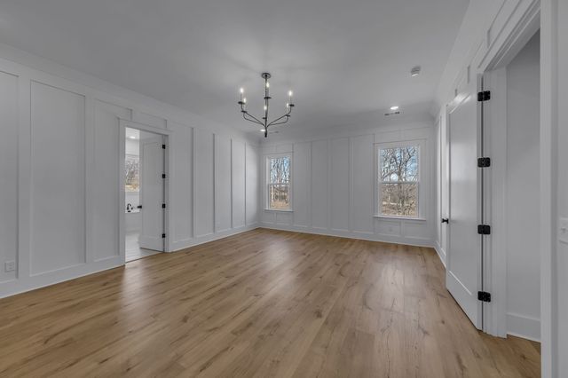 5001 Fairhaven Cir, Thompsons Station, TN 37179