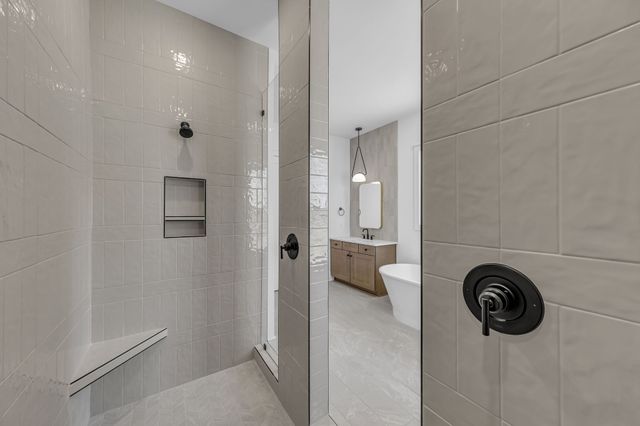 5001 Fairhaven Cir, Thompsons Station, TN 37179