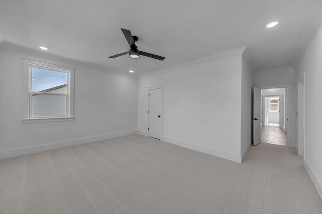 5001 Fairhaven Cir, Thompsons Station, TN 37179