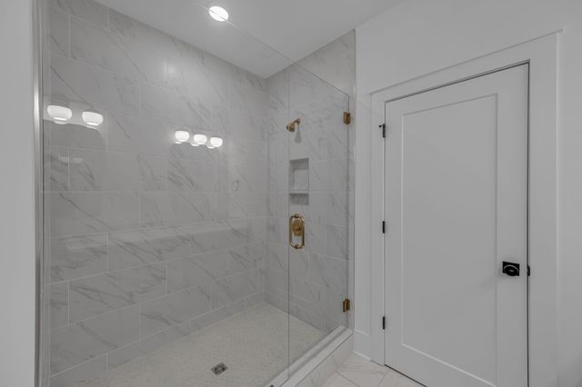 5001 Fairhaven Cir, Thompsons Station, TN 37179