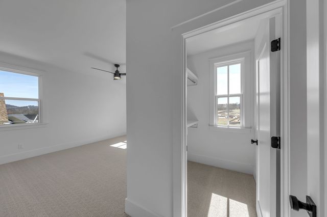 5001 Fairhaven Cir, Thompsons Station, TN 37179