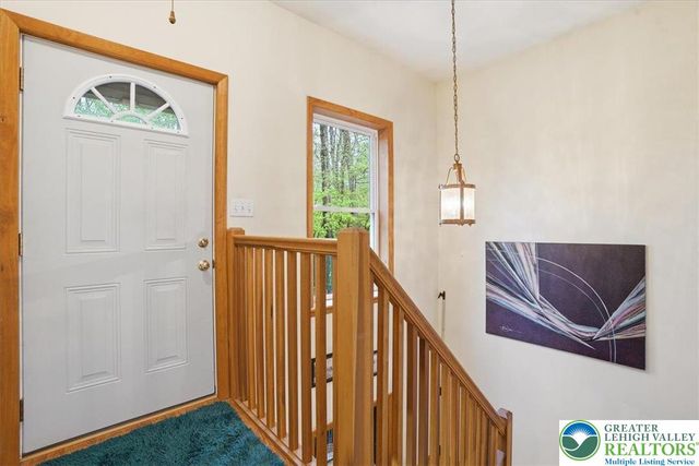 149 McMichaels Court, Chestnuthill Twp, PA 18360