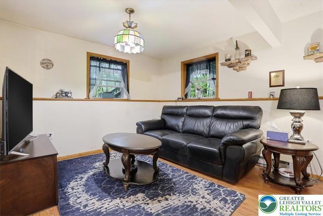 149 McMichaels Court, Chestnuthill Twp, PA 18360