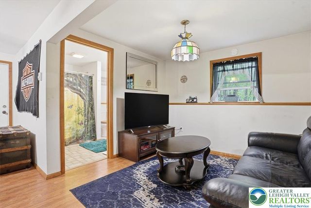 149 McMichaels Court, Chestnuthill Twp, PA 18360