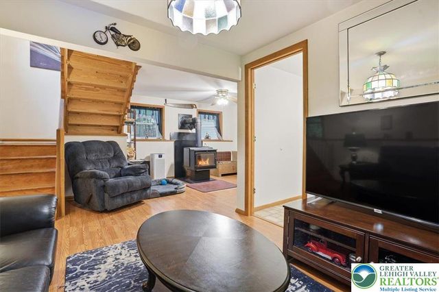 149 McMichaels Court, Chestnuthill Twp, PA 18360