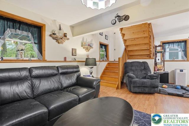 149 McMichaels Court, Chestnuthill Twp, PA 18360