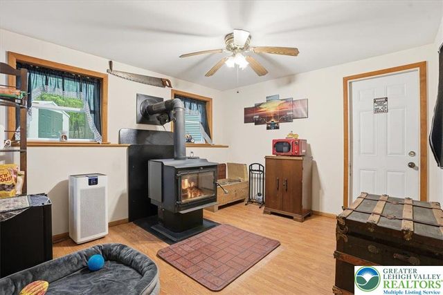 149 McMichaels Court, Chestnuthill Twp, PA 18360