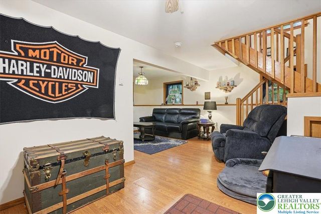 149 McMichaels Court, Chestnuthill Twp, PA 18360