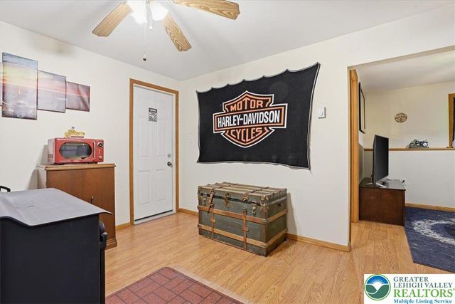 149 McMichaels Court, Chestnuthill Twp, PA 18360