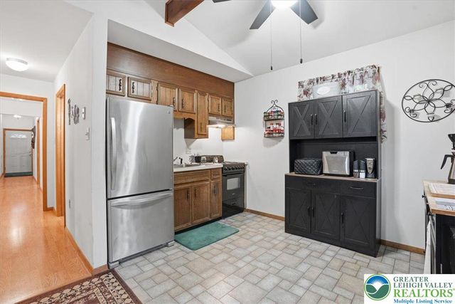 149 McMichaels Court, Chestnuthill Twp, PA 18360