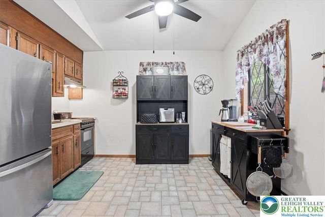 149 McMichaels Court, Chestnuthill Twp, PA 18360