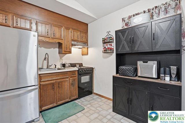 149 McMichaels Court, Chestnuthill Twp, PA 18360