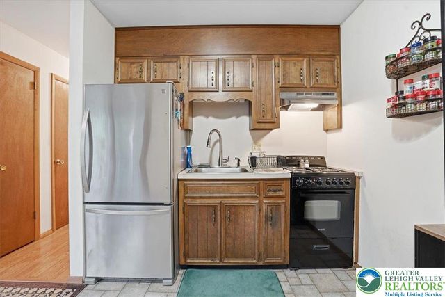 149 McMichaels Court, Chestnuthill Twp, PA 18360