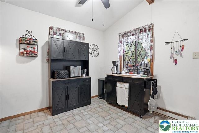 149 McMichaels Court, Chestnuthill Twp, PA 18360