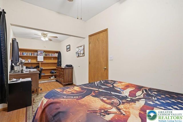 149 McMichaels Court, Chestnuthill Twp, PA 18360