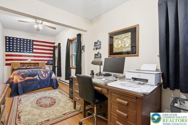 149 McMichaels Court, Chestnuthill Twp, PA 18360