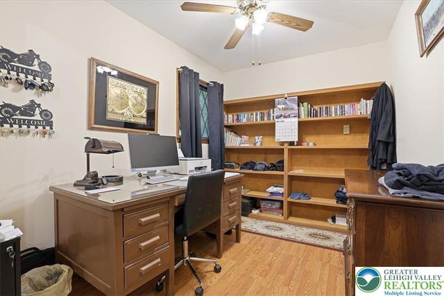149 McMichaels Court, Chestnuthill Twp, PA 18360