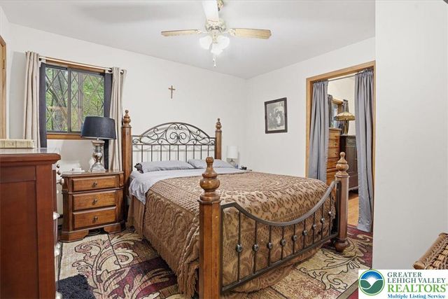 149 McMichaels Court, Chestnuthill Twp, PA 18360