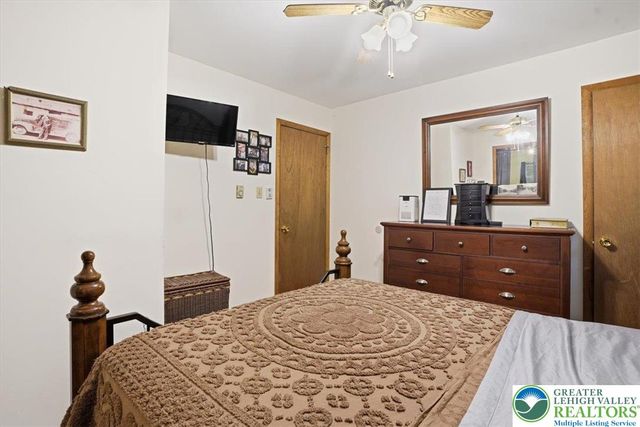 149 McMichaels Court, Chestnuthill Twp, PA 18360