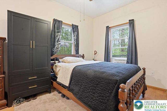 149 McMichaels Court, Chestnuthill Twp, PA 18360