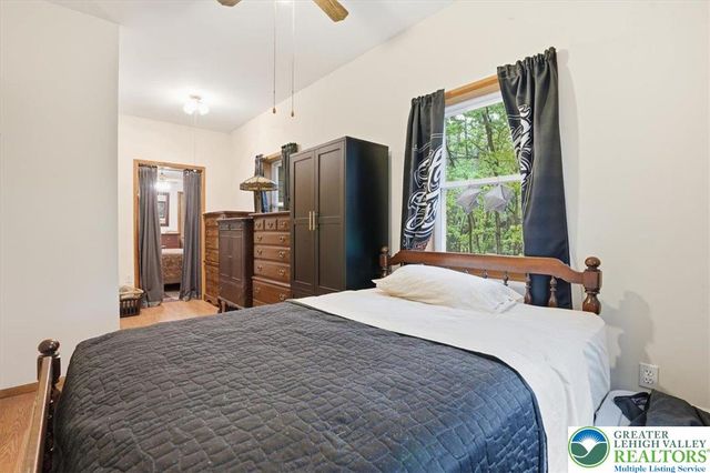 149 McMichaels Court, Chestnuthill Twp, PA 18360