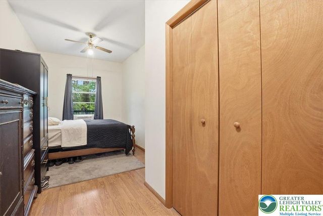 149 McMichaels Court, Chestnuthill Twp, PA 18360