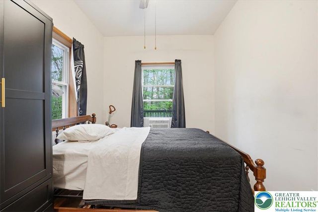149 McMichaels Court, Chestnuthill Twp, PA 18360
