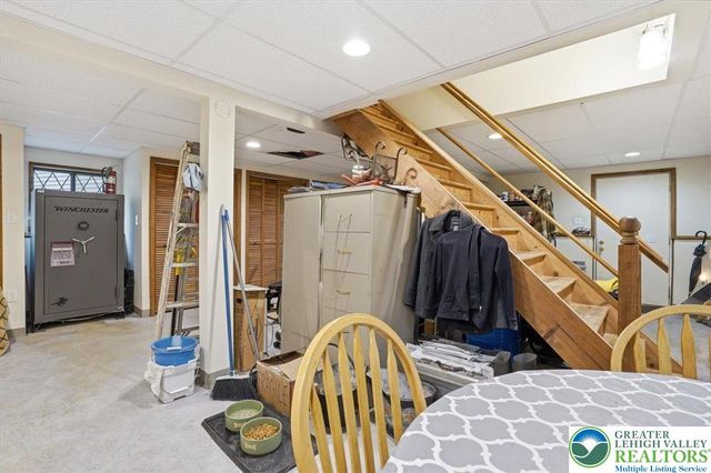 149 McMichaels Court, Chestnuthill Twp, PA 18360