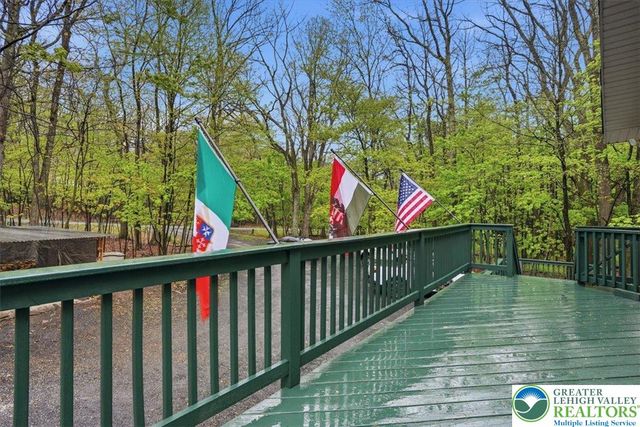149 McMichaels Court, Chestnuthill Twp, PA 18360