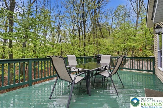 149 McMichaels Court, Chestnuthill Twp, PA 18360