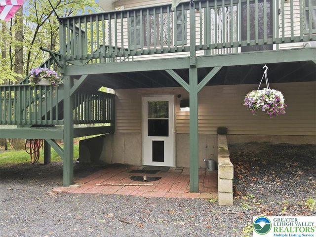 149 McMichaels Court, Chestnuthill Twp, PA 18360