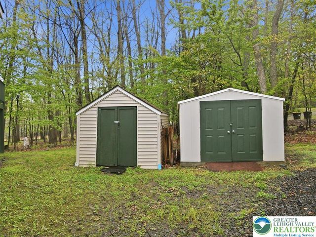 149 McMichaels Court, Chestnuthill Twp, PA 18360