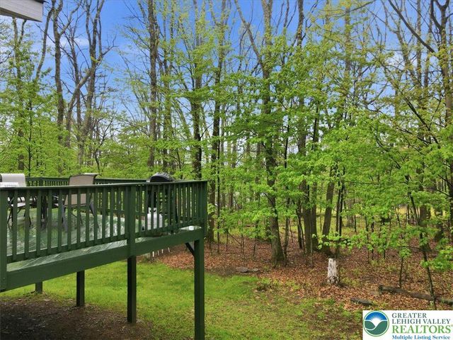 149 McMichaels Court, Chestnuthill Twp, PA 18360