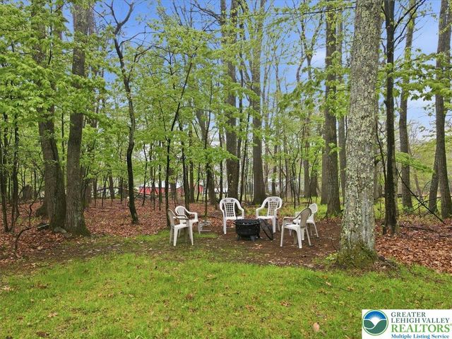 149 McMichaels Court, Chestnuthill Twp, PA 18360