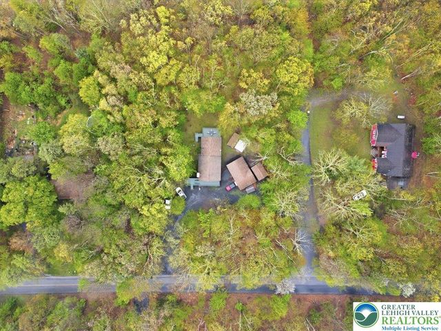 149 McMichaels Court, Chestnuthill Twp, PA 18360