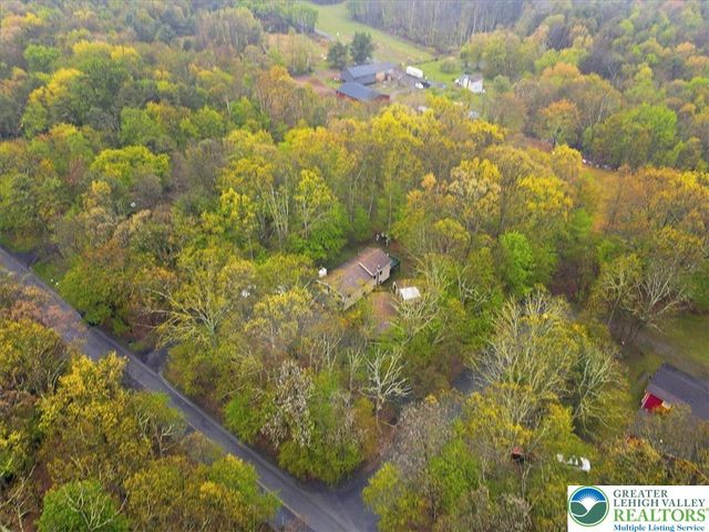 149 McMichaels Court, Chestnuthill Twp, PA 18360