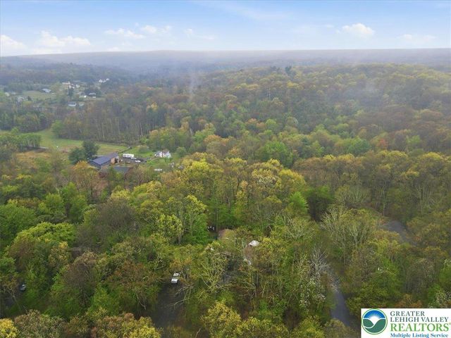 149 McMichaels Court, Chestnuthill Twp, PA 18360