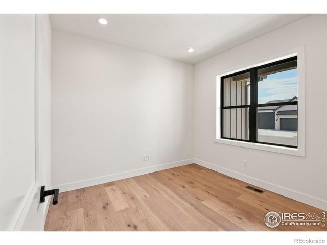 1424 Burt Avenue, Berthoud, CO 80513