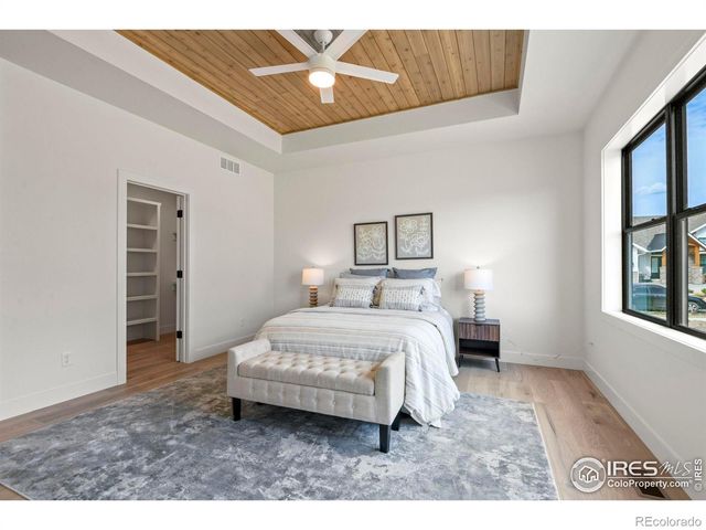 1424 Burt Avenue, Berthoud, CO 80513