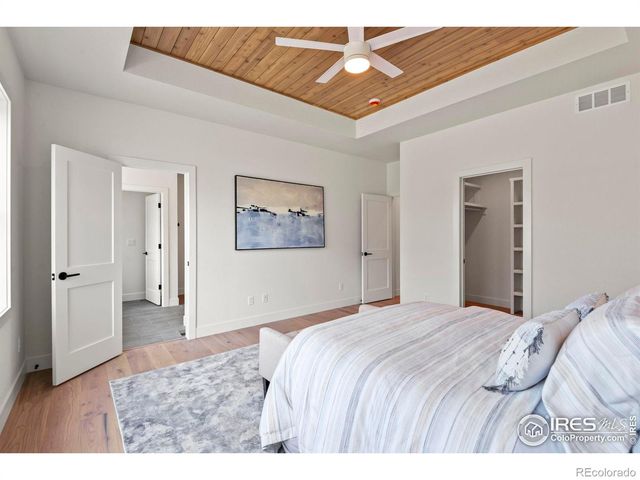 1424 Burt Avenue, Berthoud, CO 80513