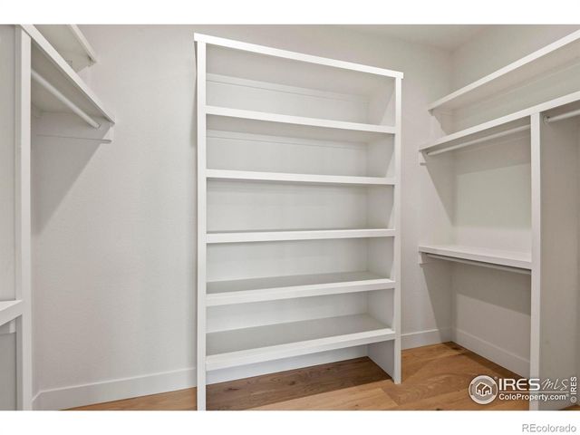 1424 Burt Avenue, Berthoud, CO 80513