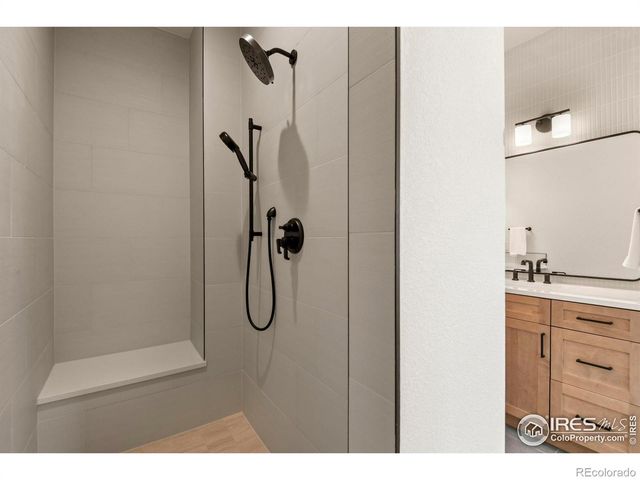 1424 Burt Avenue, Berthoud, CO 80513