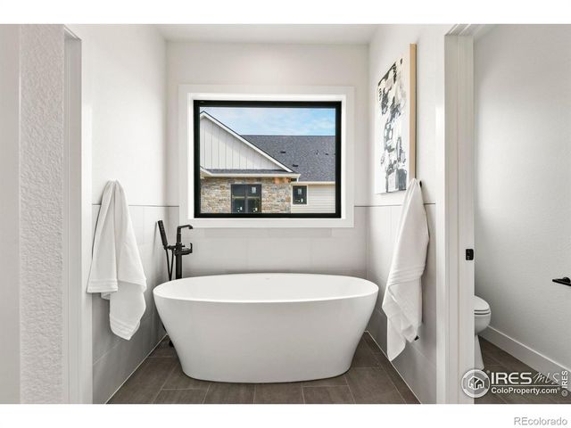 1424 Burt Avenue, Berthoud, CO 80513