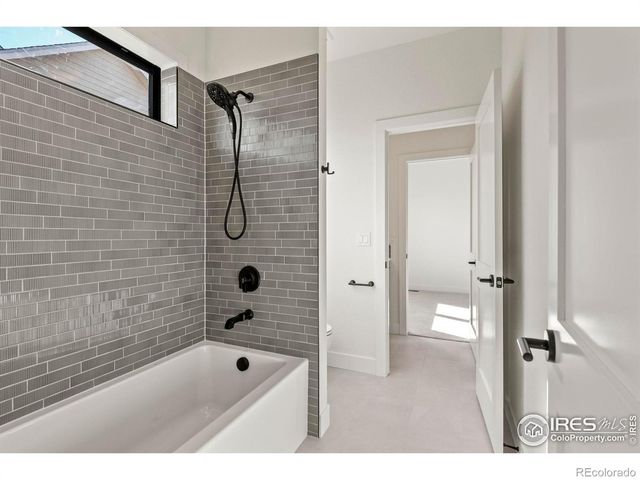 1424 Burt Avenue, Berthoud, CO 80513