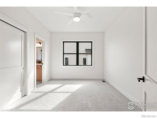 1424 Burt Avenue, Berthoud, CO 80513