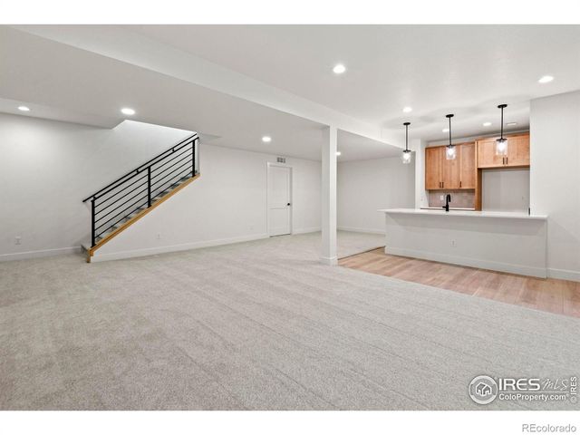 1424 Burt Avenue, Berthoud, CO 80513