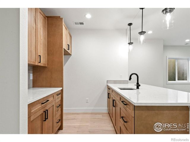 1424 Burt Avenue, Berthoud, CO 80513