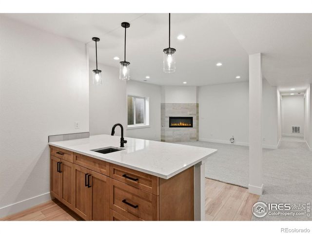 1424 Burt Avenue, Berthoud, CO 80513