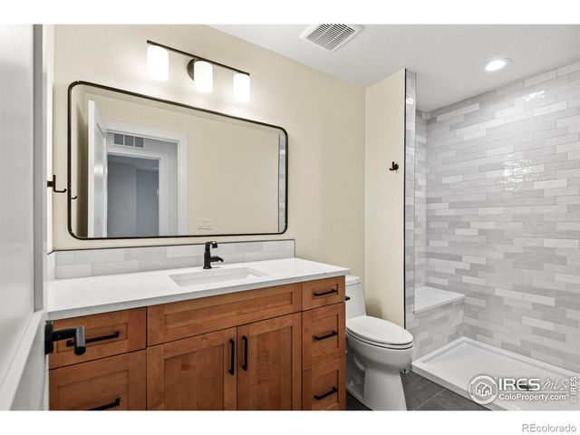 1424 Burt Avenue, Berthoud, CO 80513