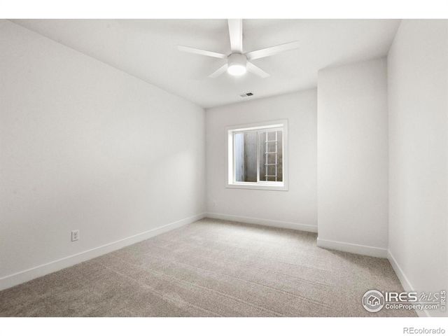 1424 Burt Avenue, Berthoud, CO 80513